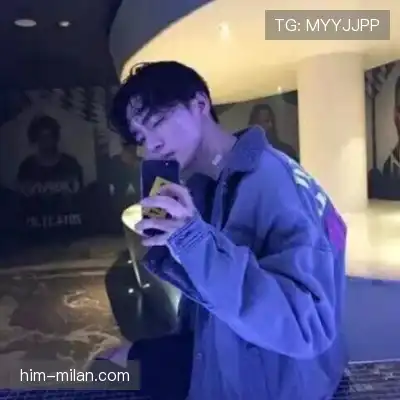 薄颖镇